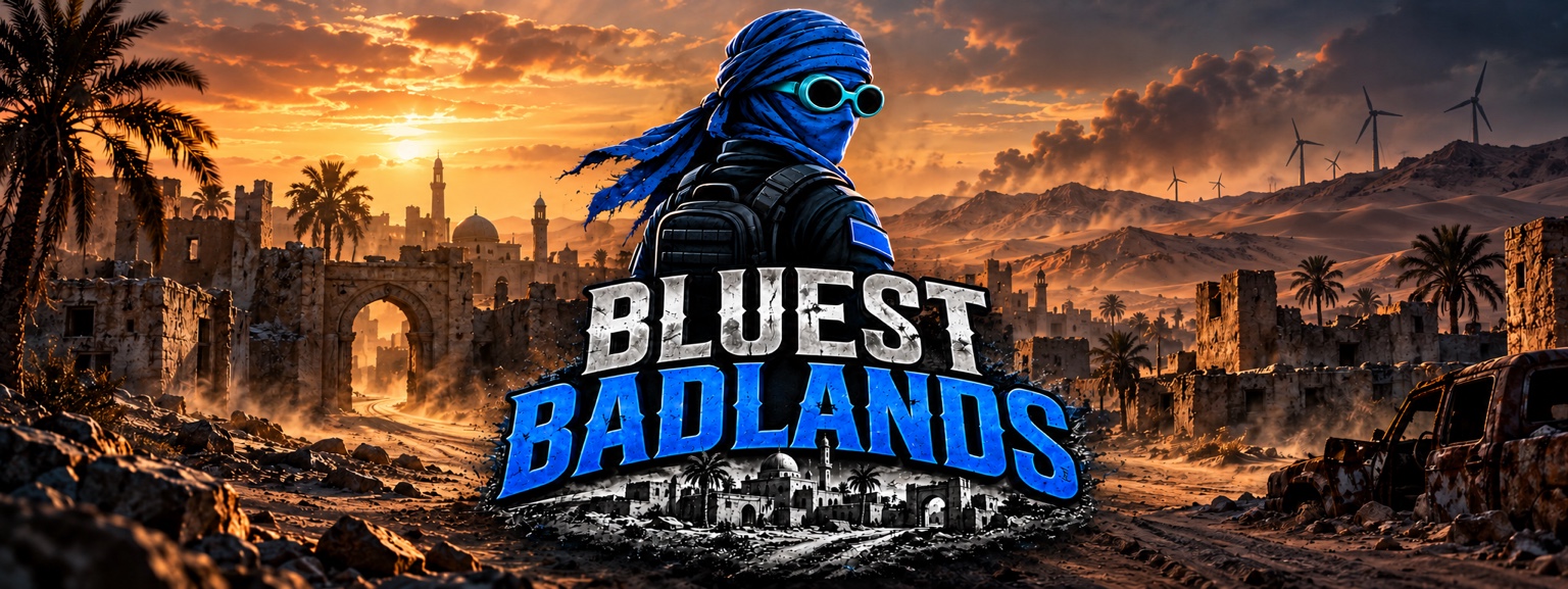 Community Uploads — DayZ Clips & Highlights | Bluest Servers